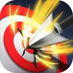 896382:COM-WWW:896382:COM下载