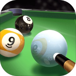 716310:COM-WWW:716310:COM截图2
