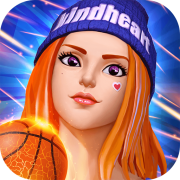 BET7172:COM-WWW:BET7172:COM