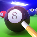 WG330:COM-WWW:WG330:COM