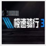 555005:NET-WWW:555005:NET