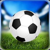 777525:COM-WWW:777525:COM