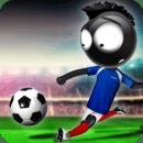 838938:COM-WWW:838938:COM