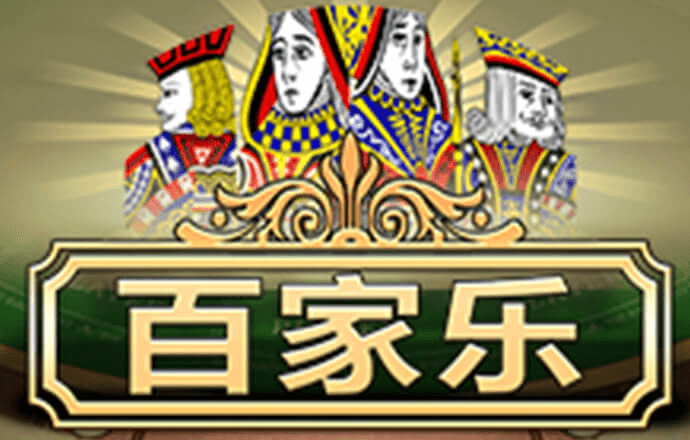 SWTY5111:COM-WWW:SWTY5111:COM