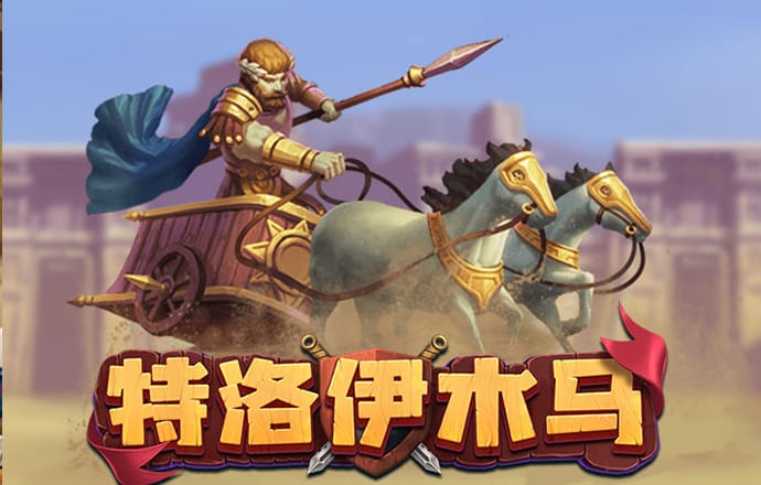 7416051:com-www:7416051:com下载