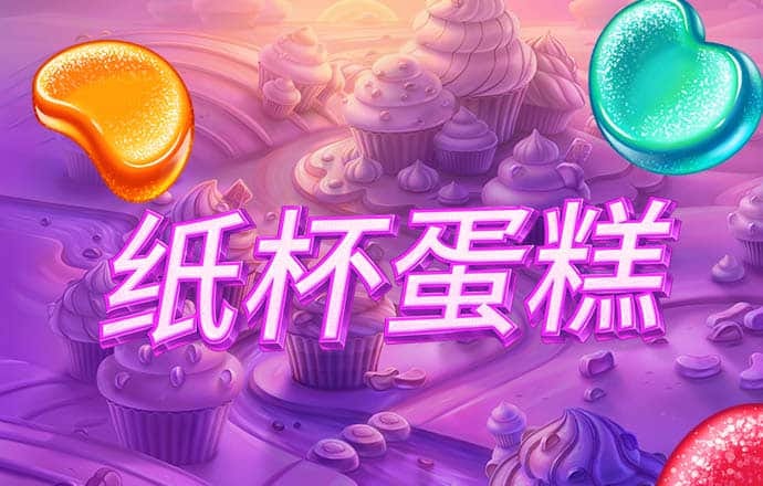 荒岛求生木筏求生绿色地狱