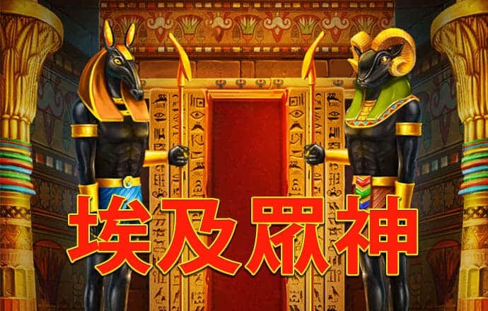 77312021:CC-WWW:77312021:CC