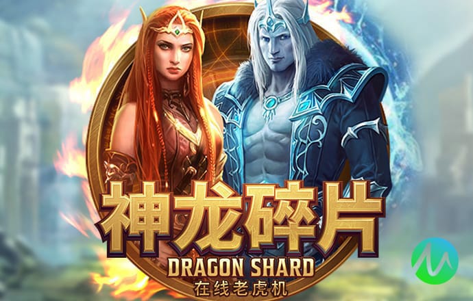 敞篷车试驾