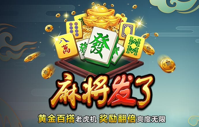 QY290:COM-WWW:QY290:COM截图4